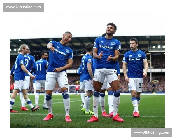 极速观看全球足球赛事，实时比分直播与精彩集锦尽在掌握